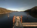 ./images/calvert/dock/20200318/dock20200318_161504.jpg