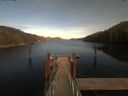 ./images/calvert/dock/20200318/dock20200318_162002.jpg