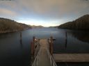 ./images/calvert/dock/20200318/dock20200318_162504.jpg