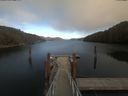 ./images/calvert/dock/20200318/dock20200318_163004.jpg