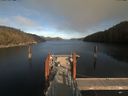 ./images/calvert/dock/20200318/dock20200318_163504.jpg