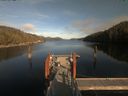 ./images/calvert/dock/20200318/dock20200318_164003.jpg