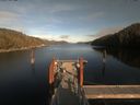 ./images/calvert/dock/20200318/dock20200318_164501.jpg