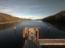 ./images/calvert/dock/20200318/dock20200318_165001.jpg
