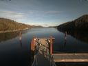 ./images/calvert/dock/20200318/dock20200318_165504.jpg