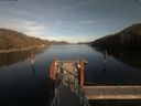 ./images/calvert/dock/20200318/dock20200318_170004.jpg