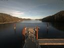 ./images/calvert/dock/20200318/dock20200318_170502.jpg
