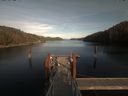 ./images/calvert/dock/20200318/dock20200318_171002.jpg