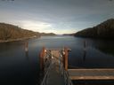 ./images/calvert/dock/20200318/dock20200318_171502.jpg