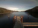 ./images/calvert/dock/20200318/dock20200318_172002.jpg
