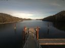 ./images/calvert/dock/20200318/dock20200318_172502.jpg