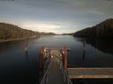 ./images/calvert/dock/20200318/dock20200318_173003.jpg