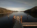 ./images/calvert/dock/20200318/dock20200318_173503.jpg
