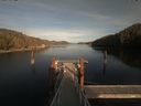 ./images/calvert/dock/20200318/dock20200318_174003.jpg