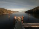 ./images/calvert/dock/20200318/dock20200318_174504.jpg