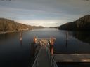 ./images/calvert/dock/20200318/dock20200318_175002.jpg