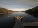 ./images/calvert/dock/20200318/dock20200318_175504.jpg