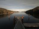 ./images/calvert/dock/20200318/dock20200318_180004.jpg