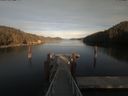 ./images/calvert/dock/20200318/dock20200318_180502.jpg