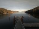 ./images/calvert/dock/20200318/dock20200318_181002.jpg