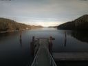 ./images/calvert/dock/20200318/dock20200318_181502.jpg