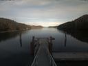 ./images/calvert/dock/20200318/dock20200318_182003.jpg