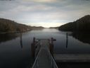 ./images/calvert/dock/20200318/dock20200318_182503.jpg