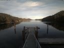 ./images/calvert/dock/20200318/dock20200318_183004.jpg