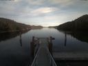 ./images/calvert/dock/20200318/dock20200318_183502.jpg