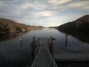 ./images/calvert/dock/20200318/dock20200318_184002.jpg