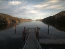 ./images/calvert/dock/20200318/dock20200318_184502.jpg