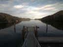 ./images/calvert/dock/20200318/dock20200318_185004.jpg