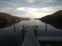 ./images/calvert/dock/20200318/dock20200318_185504.jpg