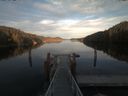 ./images/calvert/dock/20200318/dock20200318_190004.jpg
