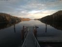 ./images/calvert/dock/20200318/dock20200318_190504.jpg