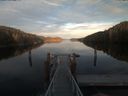 ./images/calvert/dock/20200318/dock20200318_191003.jpg