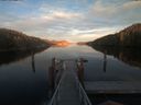 ./images/calvert/dock/20200318/dock20200318_192003.jpg