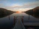 ./images/calvert/dock/20200318/dock20200318_192503.jpg
