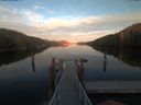 ./images/calvert/dock/20200318/dock20200318_193004.jpg