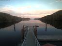./images/calvert/dock/20200318/dock20200318_194002.jpg