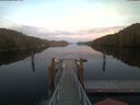 ./images/calvert/dock/20200318/dock20200318_194502.jpg