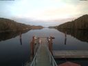 ./images/calvert/dock/20200318/dock20200318_195004.jpg
