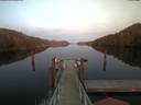 ./images/calvert/dock/20200318/dock20200318_195504.jpg