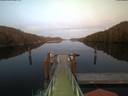./images/calvert/dock/20200318/dock20200318_200005.jpg