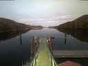 ./images/calvert/dock/20200318/dock20200318_200503.jpg