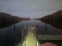 ./images/calvert/dock/20200318/dock20200318_201001.jpg