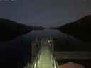 ./images/calvert/dock/20200318/dock20200318_201503.jpg