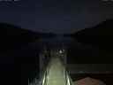 ./images/calvert/dock/20200318/dock20200318_202004.jpg
