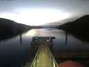 ./images/calvert/dock/20200319/dock20200319_070504.jpg