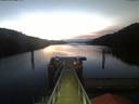 ./images/calvert/dock/20200319/dock20200319_071002.jpg